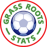 Cover Image of Download Grassroots Stats  APK