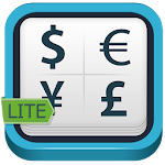 Cover Image of Descargar Currency Exchange Rates - Free  APK