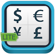 Currency Exchange Rates - Free