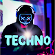 techno music ringtones Download on Windows