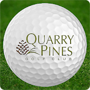 Quarry Pines Golf Club