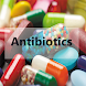 Antibiotics - Guide - Androidアプリ