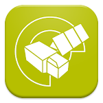 Cover Image of Download Sentinel-2 NDVI Maps 1.0 APK