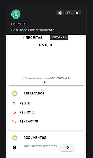 ATM Agro Screen 2