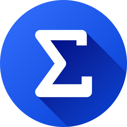 Slice Wallet logo