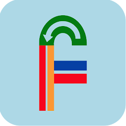 Finda: Download & Review