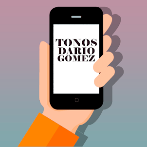 Dario Gomez Ringtones App