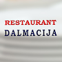 Restoran Dalmacija APK icon