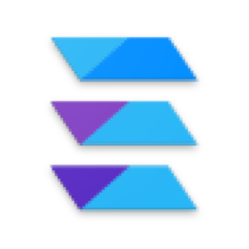 Efectivo Ya logo