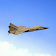 Sky Warriors: Airplane Combat icon