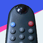 Cover Image of डाउनलोड TV Remote Control For Beko 1.1.0 APK