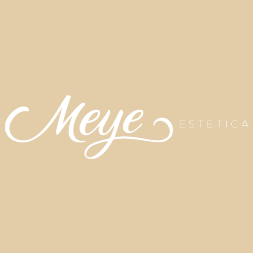 Get Centro de Estética Meye for Android Aso Report