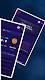 screenshot of AI Football Tips - NerdyTips