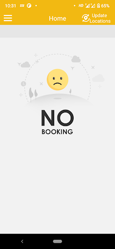 Waaka Runner Screen 3