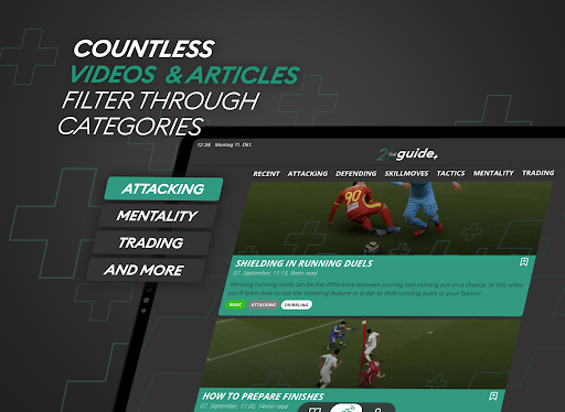 Logo https://play-lh.googleusercontent.com/ljEs9GdbCi9zXjseSLA_DcSCtk1e3qLXXduG2AGZtbm-PRQMLFOENyMJ49_SeUbVWg