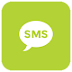 Bulk sms sender ( Excel, Text, Contact ) Download on Windows