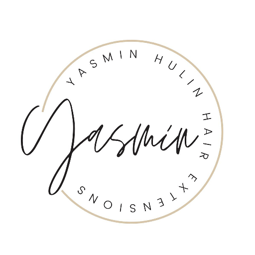 Yasmin Hulin Hair