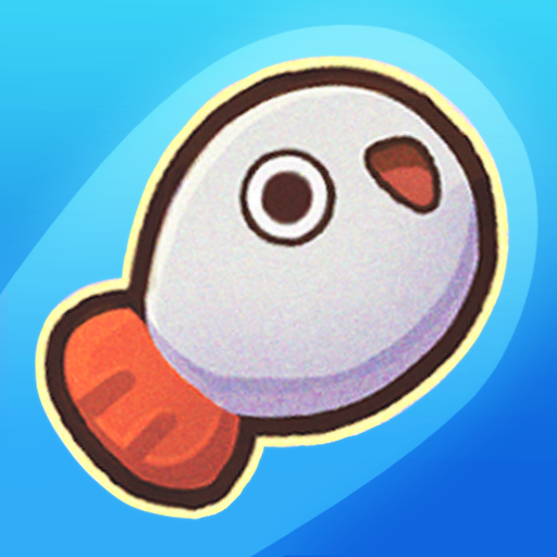 Cat Hero : Idle RPG Download on Windows