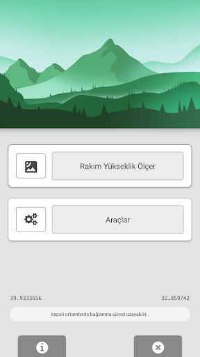 Anteprima dell'app
