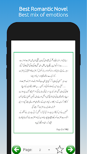 Muhabbat Nagar APK for Android Download 2