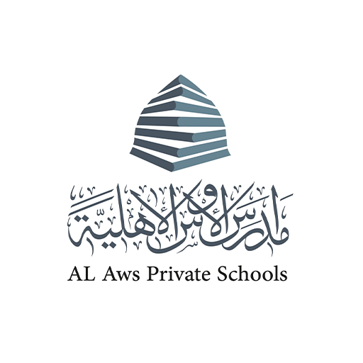 Al Aws Private Schools 1.0.0 Icon