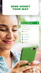 Anteprima dell'app