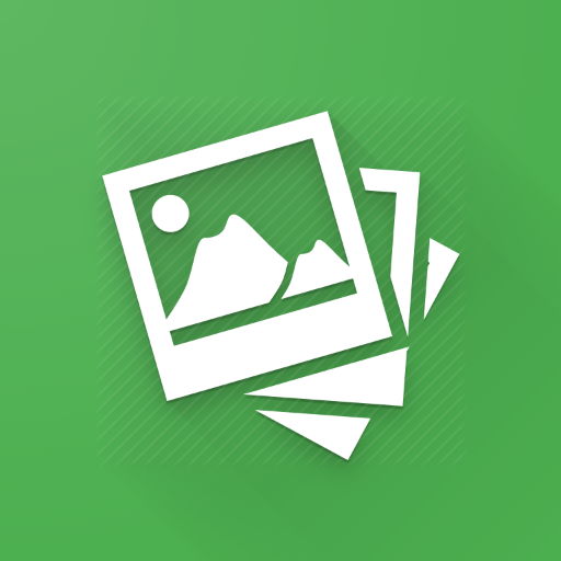 CB Gallery - Google Play 앱
