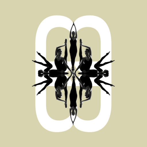 BODYVITA logo