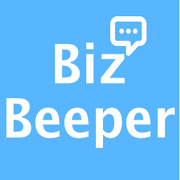 BizBeeper