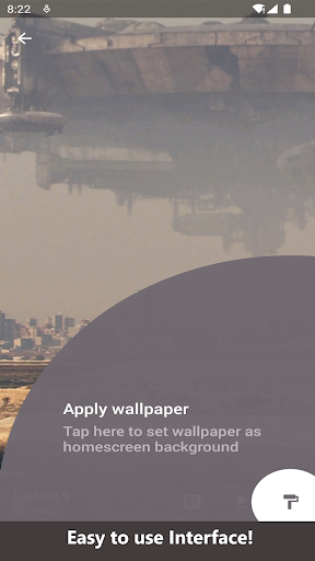 Ultimate Alien Wallpapers