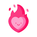 Cover Image of Download Hie Free Online Dating App 1.0.160 APK