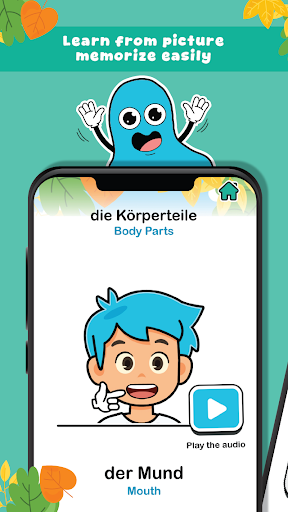 SovoKit Screenshot 4 - AppWisp.com