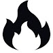 FireStorage - Androidアプリ