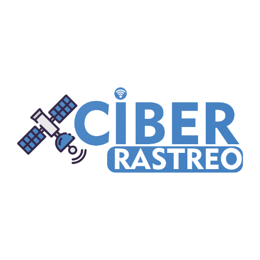 CIBERRASTREO Download on Windows