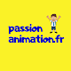 passionanimation.fr