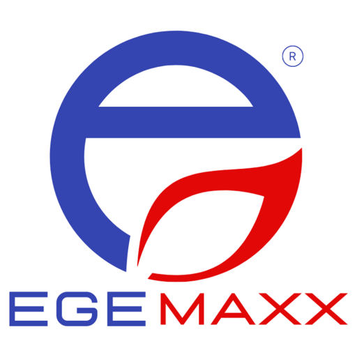 Ege Maxx