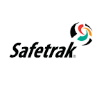 Safetrak Mobile Apk
