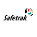 Safetrak Mobile - Androidアプリ