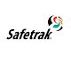 Safetrak Mobile Auf Windows herunterladen