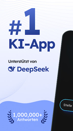 App-Vorschau
