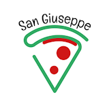 San Giuseppe Pizza icon
