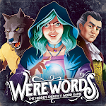 Cover Image of Download Werewords  APK