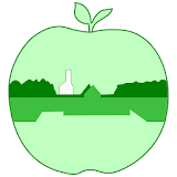 New Ash Green Primary School icon