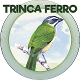 TRINCA FERRO icon