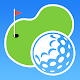 Golf Club Tycoon Download on Windows