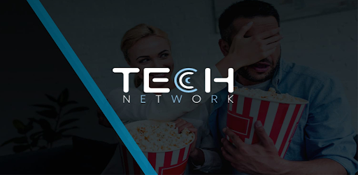 Android application TC XTR screenshort