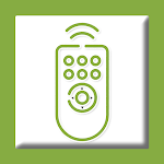 Cover Image of Unduh Remote Control For LG AC 2.5 APK