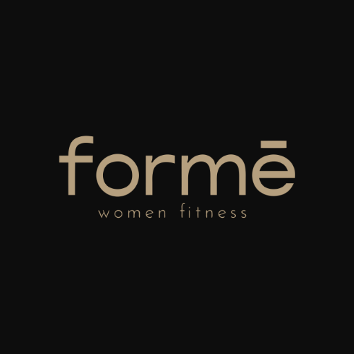 Formē Fitness