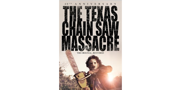 Buy The Texas Chain Saw Massacre: 40th Anniversary - Microsoft