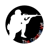 The Combat Vet icon